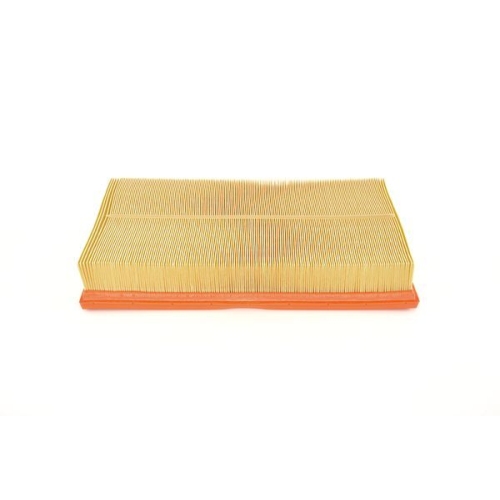 Luftfilter BOSCH F 026 400 515 f&uuml;r AUDI SEAT SKODA VW