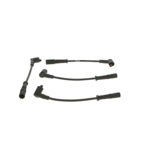 Z&uuml;ndleitungssatz BOSCH 0 986 357 286 f&uuml;r ALFA ROMEO FIAT LANCIA