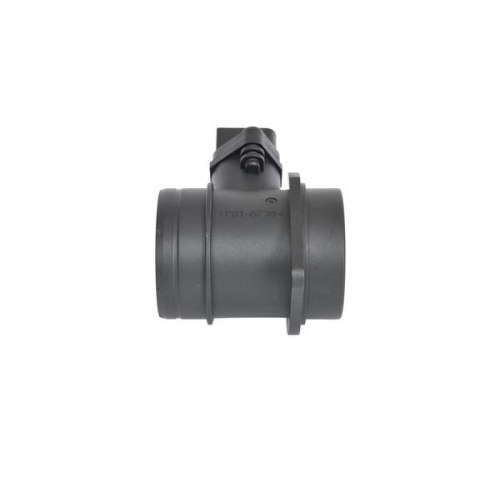 Luftmassenmesser BOSCH 0 281 002 757 f&uuml;r AUDI FORD SEAT SKODA VW