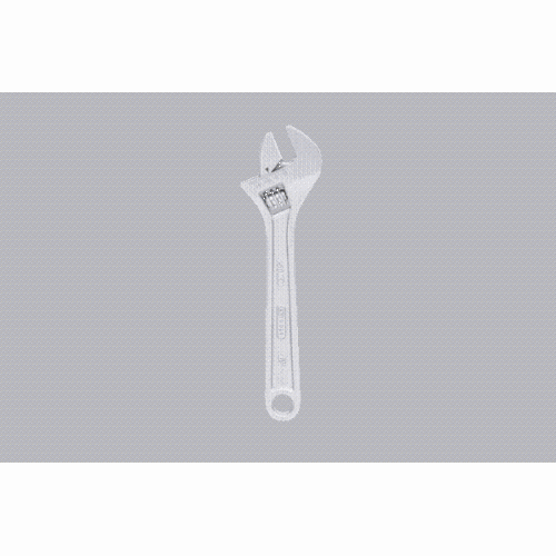 Rollgabelschl&uuml;ssel KS TOOLS 577.0150