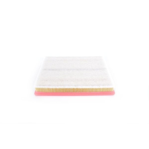 Luftfilter BOSCH F 026 400 596 f&uuml;r FORD
