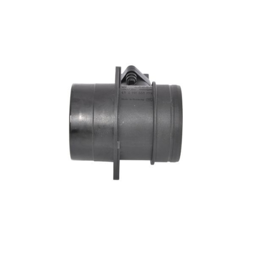 Luftmassenmesser BOSCH 0 281 002 779 f&uuml;r CHRYSLER DODGE MERCEDES-BENZ JEEP