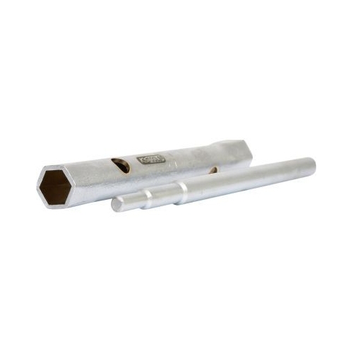 Rohrsteckschl&uuml;ssel KS TOOLS 518.0873