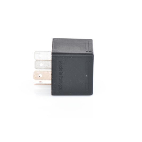 Multifunktionsrelais BOSCH 0 332 019 457 f&uuml;r BMW GMC OPEL HOLDEN