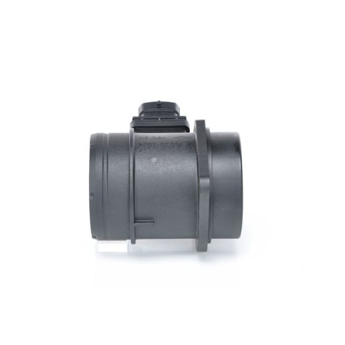 Luftmassenmesser BOSCH 0 281 002 980 f&uuml;r ALFA ROMEO FIAT FORD LANCIA MARUTI