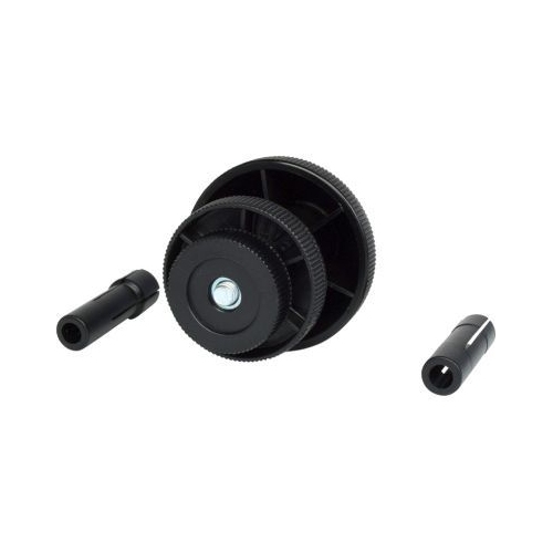 Zentrierwerkzeugsatz, Kupplung KS TOOLS 150.2180