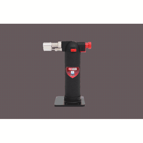 L&ouml;tger&auml;t KS TOOLS 960.1200