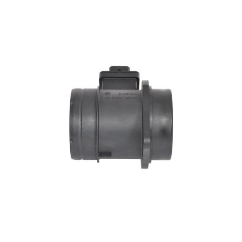 Luftmassenmesser BOSCH 0 281 006 132 f&uuml;r SEAT SKODA VW
