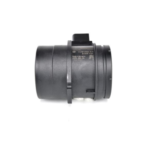 Luftmassenmesser BOSCH 0 281 006 146 f&uuml;r BMW