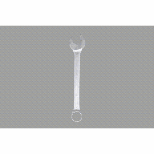 Ring-/Gabelschl&uuml;ssel KS TOOLS 517.0646