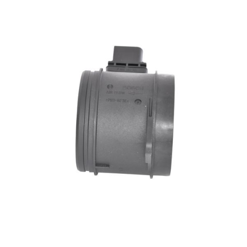 Luftmassenmesser BOSCH 0 281 006 147 f&uuml;r BMW STEYR MOTORS