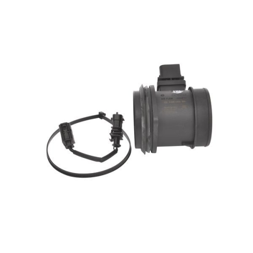 Luftmassenmesser BOSCH 0 281 006 184