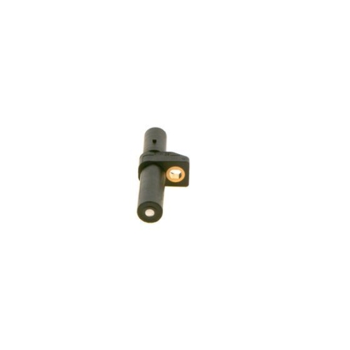 Impulsgeber, Kurbelwelle BOSCH 0 261 210 141 f&uuml;r MERCEDES-BENZ SMART