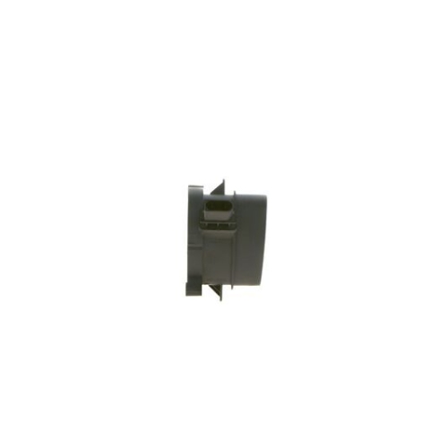 Luftmassenmesser BOSCH 0 928 400 529 f&uuml;r BMW