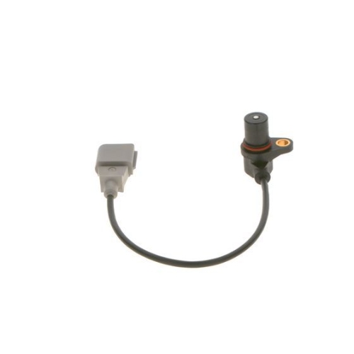 Impulsgeber, Kurbelwelle BOSCH 0 261 210 145 f&uuml;r AUDI FORD SEAT SKODA VW KARMANN