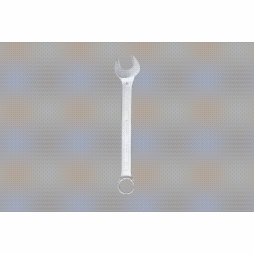 Ring-/Gabelschl&uuml;ssel KS TOOLS 517.0630