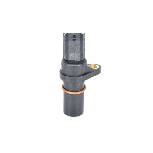 Impulsgeber, Kurbelwelle BOSCH 0 261 210 151 f&uuml;r CHRYSLER OPEL SAAB VAUXHALL