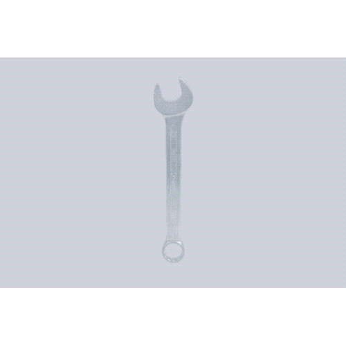 Ring-/Gabelschl&uuml;ssel KS TOOLS 517.0629