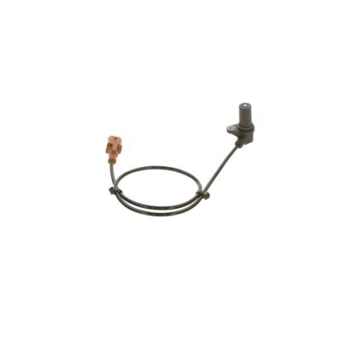 Impulsgeber, Kurbelwelle BOSCH 0 261 210 160 f&uuml;r ALFA ROMEO FIAT LANCIA