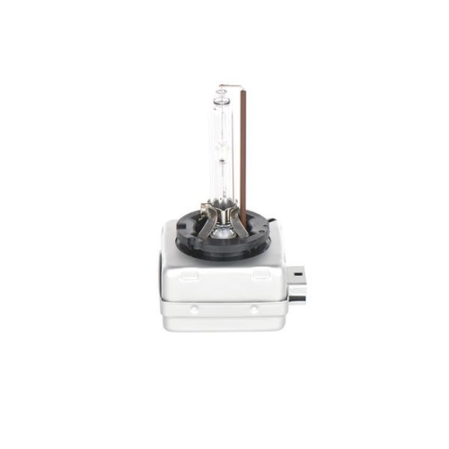 Gl&uuml;hlampe, Fernscheinwerfer BOSCH 1 987 302 905 f&uuml;r