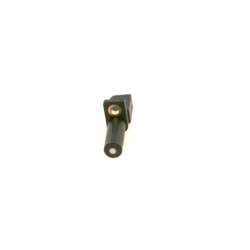 Impulsgeber, Kurbelwelle BOSCH 0 261 210 170 f&uuml;r CHRYSLER DODGE MERCEDES-BENZ