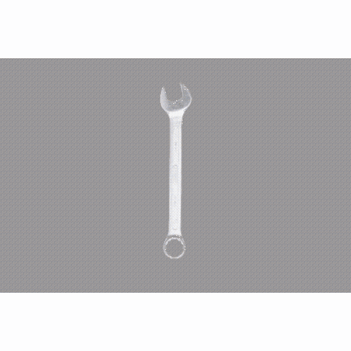 Ring-/Gabelschl&uuml;ssel KS TOOLS 517.0627