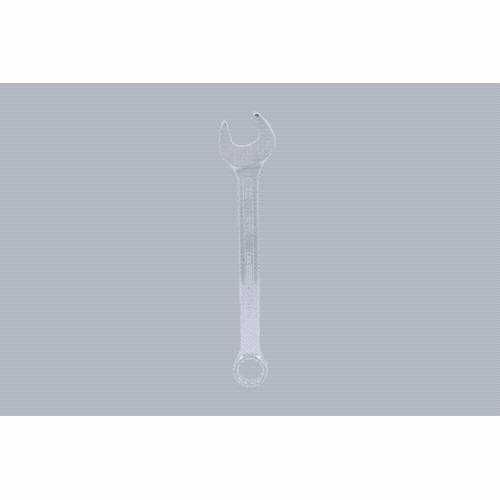 Ring-/Gabelschl&uuml;ssel KS TOOLS 517.0625