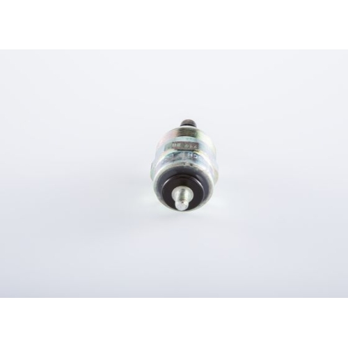 Hubmagnet BOSCH F 002 D13 640 f&uuml;r VW TATA CASE IH