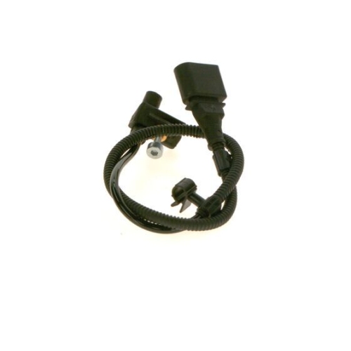 Impulsgeber, Kurbelwelle BOSCH 0 261 210 188 f&uuml;r SEAT VW