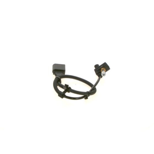 Impulsgeber, Kurbelwelle BOSCH 0 261 210 213 f&uuml;r SEAT SKODA VW