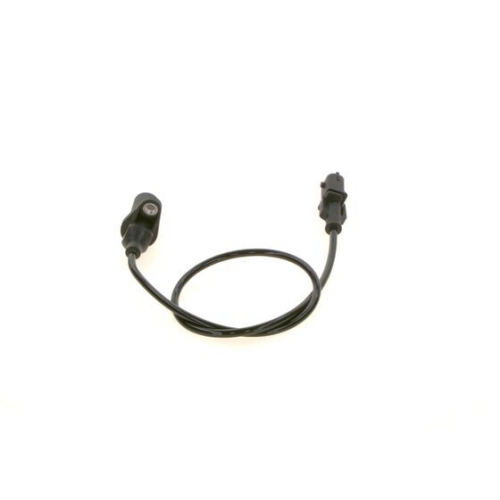 Impulsgeber, Kurbelwelle BOSCH 0 261 210 219 f&uuml;r FIAT
