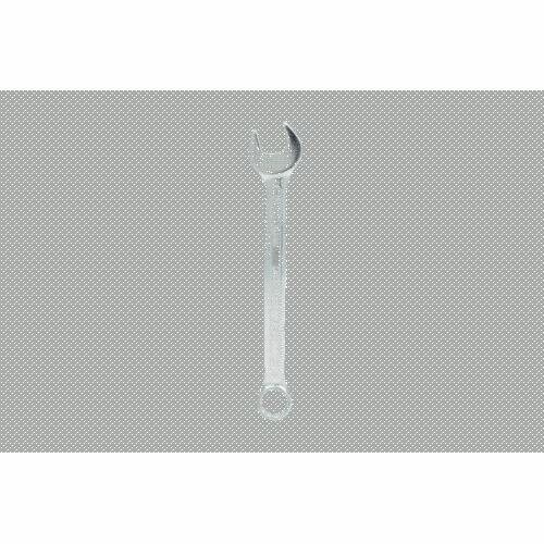 Ring-/Gabelschl&uuml;ssel KS TOOLS 517.0619