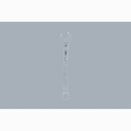 Ring-/Gabelschl&uuml;ssel KS TOOLS 517.0618