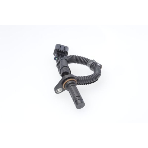 Impulsgeber, Kurbelwelle BOSCH 0 261 210 316 f&uuml;r HYUNDAI KIA