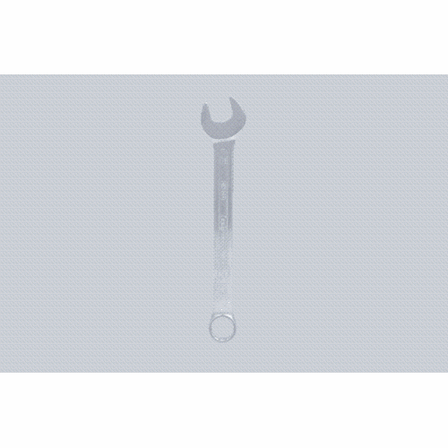 Ring-/Gabelschl&uuml;ssel KS TOOLS 517.0616