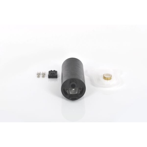 Kraftstoffpumpe BOSCH 0 580 314 067 f&uuml;r, im Kraftstoffbeh&auml;lter