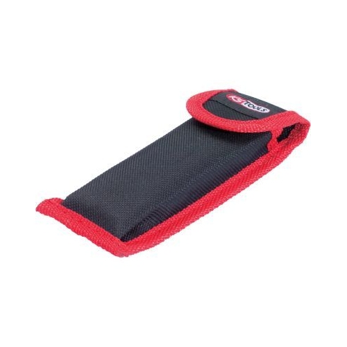 Klappmesser KS TOOLS 907.2190