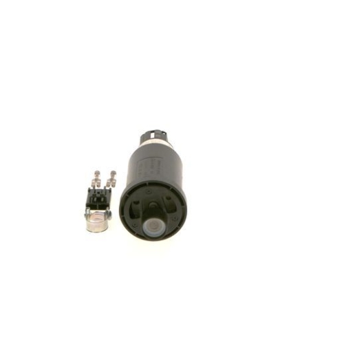 Kraftstoffpumpe BOSCH 0 580 314 155 f&uuml;r AUDI VW, im Kraftstoffbeh&auml;lter