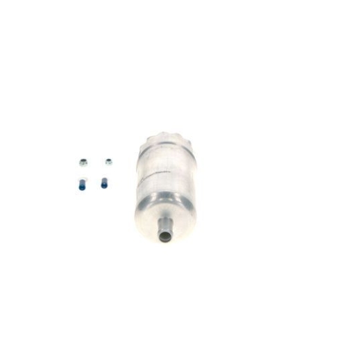 Kraftstoffpumpe BOSCH 0 580 464 008 f&uuml;r AUSTIN CITRO&Euml;N FIAT IVECO JAGUAR LANCIA