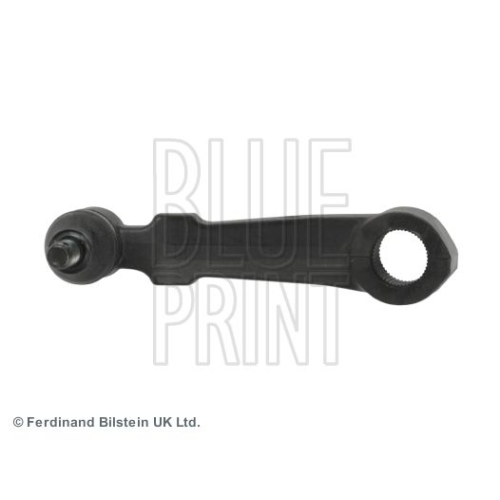 Blue Print 1x ADT387138BP Lenkstockhebel