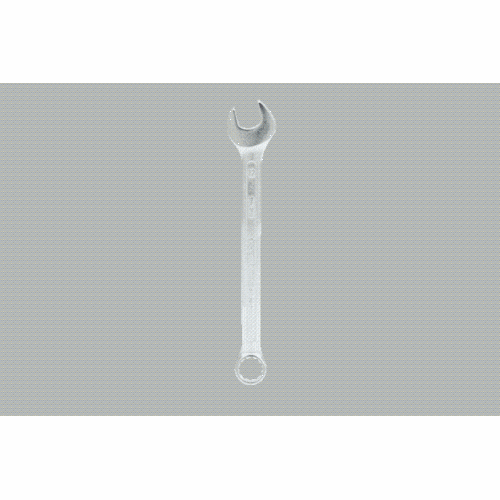 Ring-/Gabelschl&uuml;ssel KS TOOLS 517.0612
