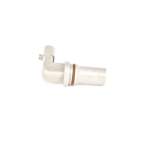 Impulsgeber, Kurbelwelle BOSCH 0 281 002 603 f&uuml;r ALFA ROMEO FIAT LANCIA OPEL
