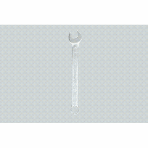 Ring-/Gabelschl&uuml;ssel KS TOOLS 517.0610