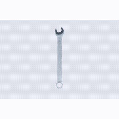 Ring-/Gabelschl&uuml;ssel KS TOOLS 517.0609