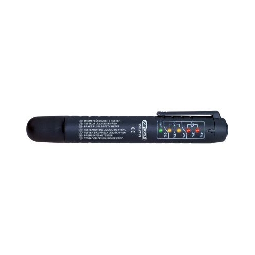 Pr&uuml;fger&auml;t, Bremsfl&uuml;ssigkeit KS TOOLS 150.2199