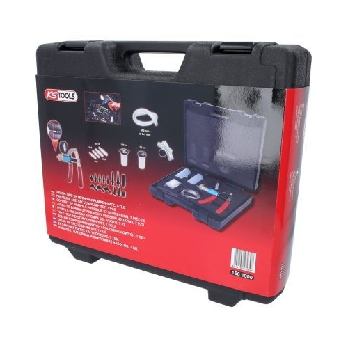Werkzeug KS TOOLS 150.1900