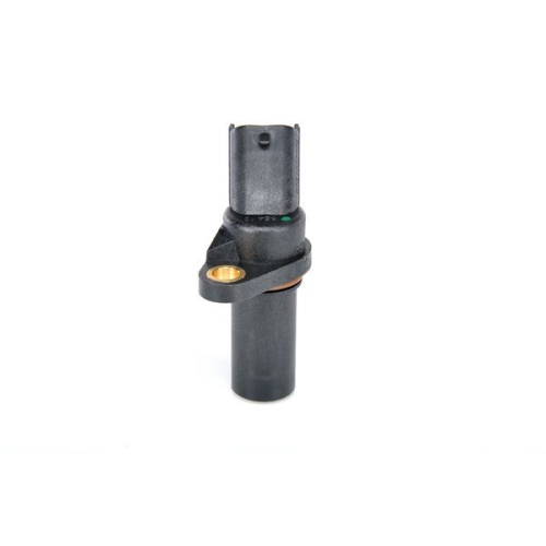 Impulsgeber, Kurbelwelle BOSCH 0 281 002 778 f&uuml;r CITRO&Euml;N FIAT IVECO PEUGEOT