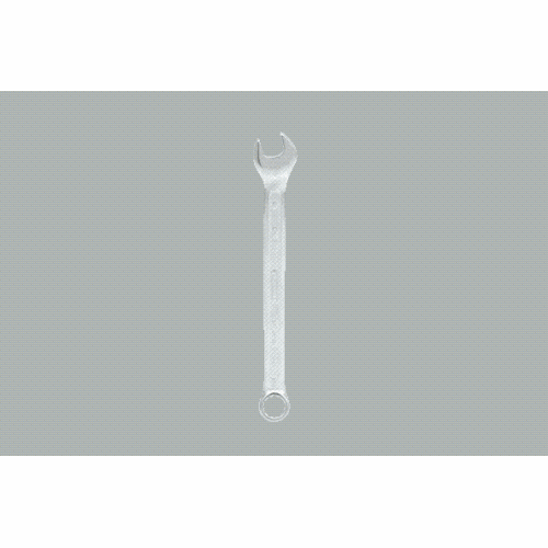 Ring-/Gabelschl&uuml;ssel KS TOOLS 517.0608