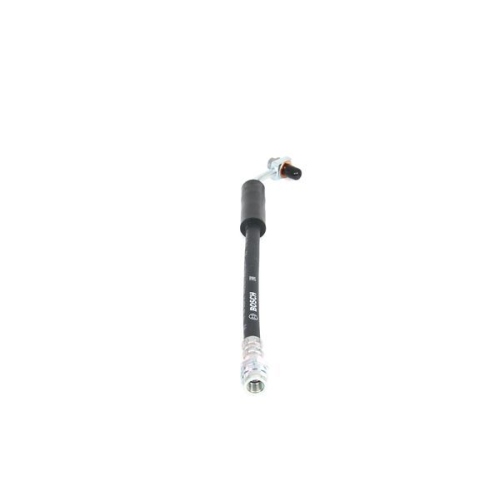 Bremsschlauch BOSCH 1 987 481 A15 f&uuml;r AUDI SEAT SKODA VW, Hinterachse