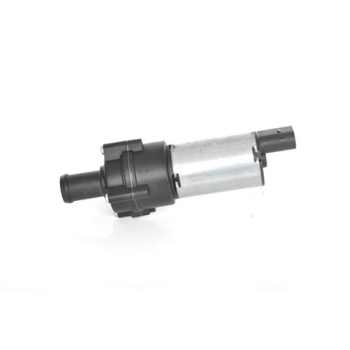 Zusatzwasserpumpe BOSCH 0 392 020 073 f&uuml;r AUDI FORD PORSCHE SEAT VW